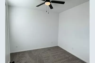 2400 Nile Valley Road, Bay City, TX 77414 - Photo 17
