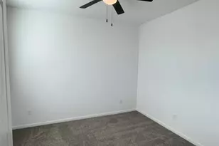 2400 Nile Valley Rd, Bay City, TX 77414 - Photo 17