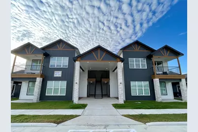 2400 Nile Valley Road, Bay City, TX 77414 - Photo 1