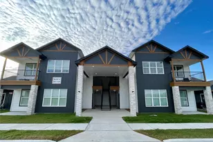 2400 Nile Valley Rd, Bay City, TX 77414 - Photo 1