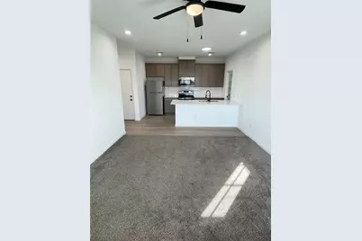 2400 Nile Valley Road, Bay City, TX 77414 - Photo 13
