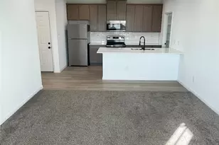 2400 Nile Valley Rd, Bay City, TX 77414 - Photo 13