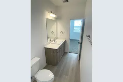 2400 Nile Valley Road, Bay City, TX 77414 - Photo 21