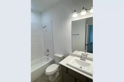 2400 Nile Valley Road, Bay City, TX 77414 - Photo 15