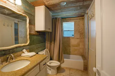 4003 Panola Drive, Galveston, TX 77554 - Photo 19