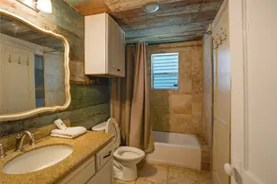 4003 Panola Dr, Galveston, TX 77554 - Photo 19