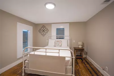 4003 Panola Drive, Galveston, TX 77554 - Photo 23