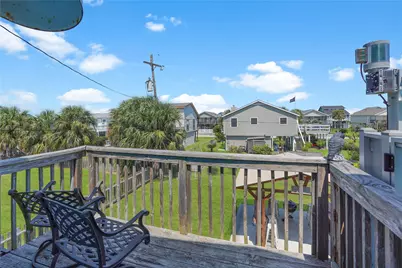 4003 Panola Drive, Galveston, TX 77554 - Photo 25