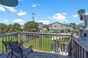 4003 Panola Dr, Galveston, TX 77554 - Photo 25