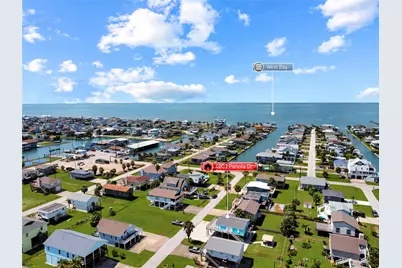 4003 Panola Drive, Galveston, TX 77554 - Photo 29