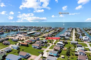 4003 Panola Dr, Galveston, TX 77554 - Photo 29