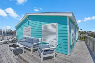 4003 Panola Dr, Galveston, TX 77554 - Photo 9