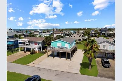 4003 Panola Drive, Galveston, TX 77554 - Photo 33