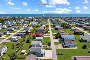 4003 Panola Dr, Galveston, TX 77554 - Photo 3