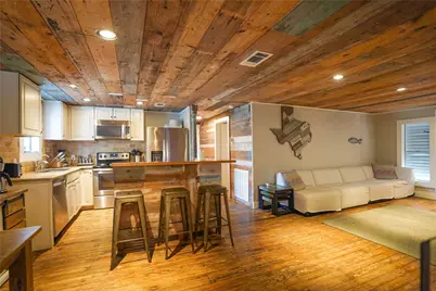 4003 Panola Drive, Galveston, TX 77554 - Photo 11