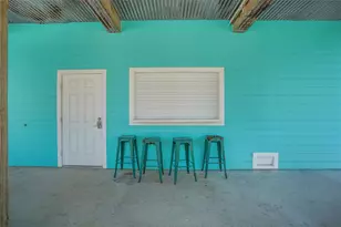 4003 Panola Dr, Galveston, TX 77554 - Photo 27