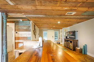 4003 Panola Dr, Galveston, TX 77554 - Photo 15