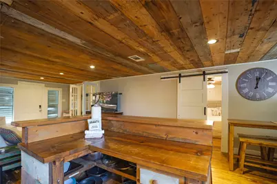 4003 Panola Drive, Galveston, TX 77554 - Photo 17