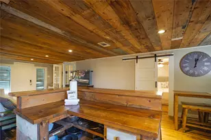 4003 Panola Dr, Galveston, TX 77554 - Photo 17