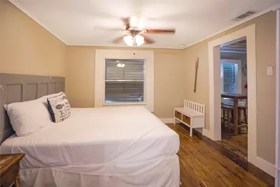 4003 Panola Drive, Galveston, TX 77554 - Photo 21