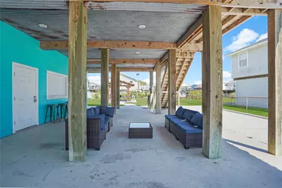 4003 Panola Drive, Galveston, TX 77554 - Photo 7