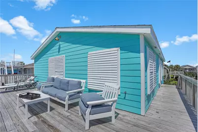 4003 Panola Drive, Galveston, TX 77554 - Photo 9