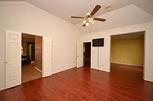 4002 Mission Valley Dr, Missouri City, TX 77459 - Photo 9