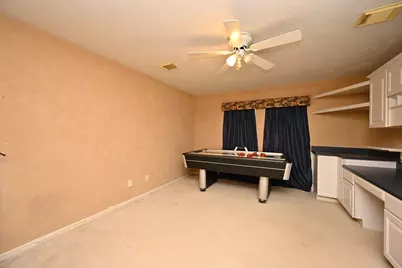 4002 Mission Valley Drive, Missouri City, TX 77459 - Photo 13