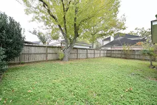 4002 Mission Valley Dr, Missouri City, TX 77459 - Photo 15