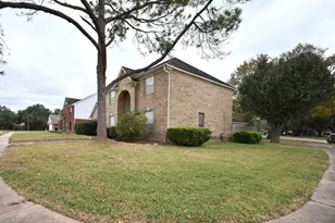 4002 Mission Valley Dr, Missouri City, TX 77459 - Photo 17