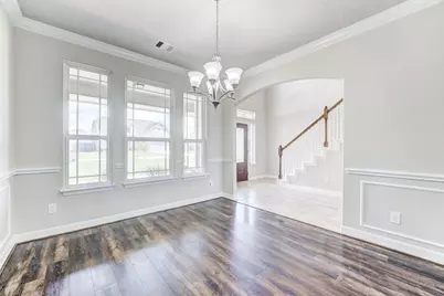 9626 Oaklawn Drive, Baytown, TX 77523 - Photo 9