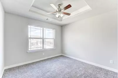 9626 Oaklawn Drive, Baytown, TX 77523 - Photo 29