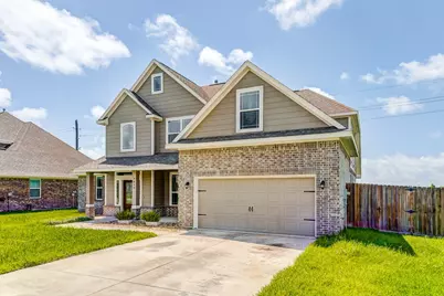 9626 Oaklawn Drive, Baytown, TX 77523 - Photo 3