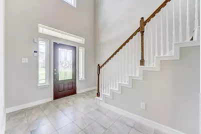 9626 Oaklawn Drive, Baytown, TX 77523 - Photo 7