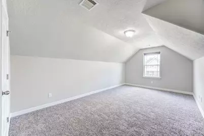 9626 Oaklawn Drive, Baytown, TX 77523 - Photo 35