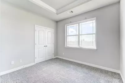 9626 Oaklawn Drive, Baytown, TX 77523 - Photo 27
