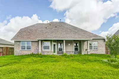 9626 Oaklawn Drive, Baytown, TX 77523 - Photo 47