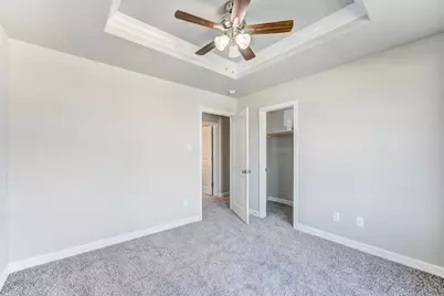 9626 Oaklawn Drive, Baytown, TX 77523 - Photo 37