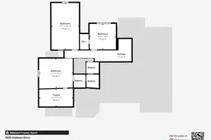 9626 Oaklawn Dr, Baytown, TX 77523 - Photo 49