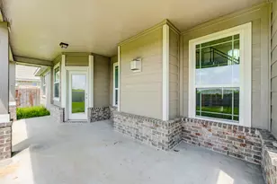 9626 Oaklawn Dr, Baytown, TX 77523 - Photo 41