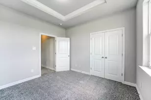 9626 Oaklawn Dr, Baytown, TX 77523 - Photo 29