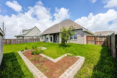 9626 Oaklawn Drive, Baytown, TX 77523 - Photo 43