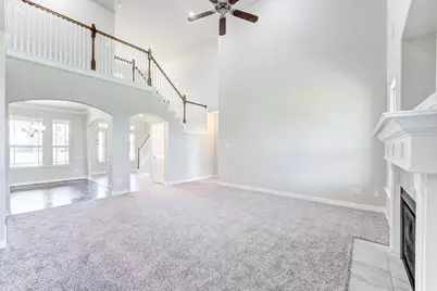 9626 Oaklawn Drive, Baytown, TX 77523 - Photo 13