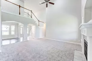 9626 Oaklawn Dr, Baytown, TX 77523 - Photo 13