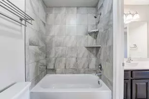 9626 Oaklawn Dr, Baytown, TX 77523 - Photo 31