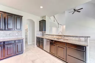9626 Oaklawn Dr, Baytown, TX 77523 - Photo 15