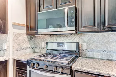 9626 Oaklawn Drive, Baytown, TX 77523 - Photo 17