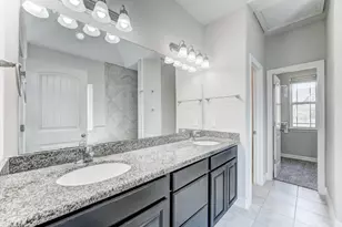 9626 Oaklawn Dr, Baytown, TX 77523 - Photo 23