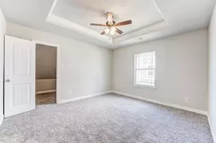 9626 Oaklawn Dr, Baytown, TX 77523 - Photo 33
