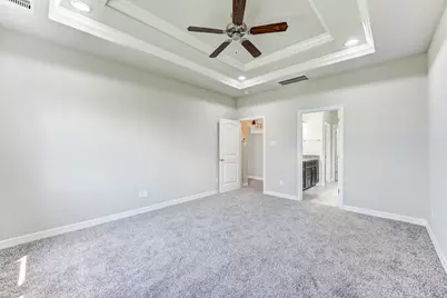 9626 Oaklawn Drive, Baytown, TX 77523 - Photo 21